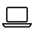 Чохли для MacBook