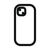Чохли для iPhone