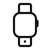 Ремінці для Apple Watch