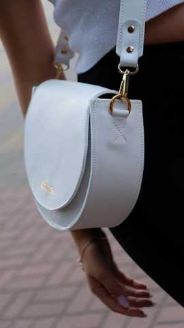 Купить сумки на плечо женские в интернет магазине natali-fashion.ru