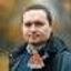 Чаленко Ігор Олегович